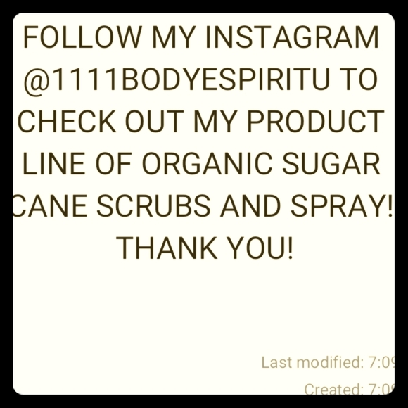 Dress - Picture 1 of 1